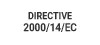 normes/fr/directive-2000-14-EC.jpg