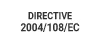 normes/fr/directive-2004-108-EC.jpg