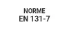 normes/fr/norme-EN-131-7.jpg