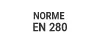 normes/fr/norme-EN-280.jpg