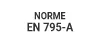 normes/fr/norme-EN-795-A.jpg