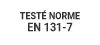 normes/fr/teste-norme-EN-131-7.jpg